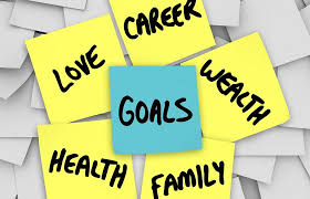 Top 7 Tips for Using Your Planner to Achieve Personal Goals